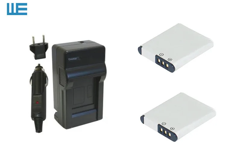 2XD-LI92 DLI92 Li-50B Li50B Battery+Charger for Pentax Megazoom X70 Optio I-10 WG-1 WG-2 WG-3 WG-10 RZ10 WG-4 WG-5 WG-20 WG-30
2XD-LI92 DLI92 Li-50B Li50B Battery+Charger for Pentax Megazoom X70 Optio I-10 WG-1 WG-2 WG-3 WG-10 RZ10 WG-4 WG-5 WG-20 WG-30