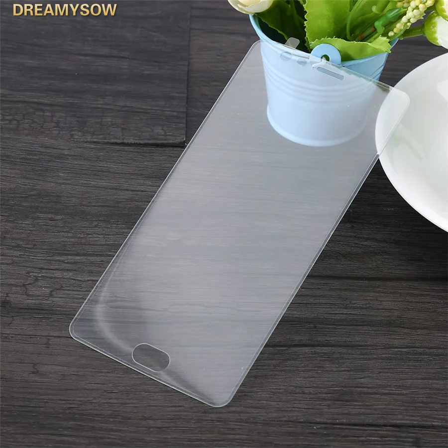 Screen Film Protector 3D Curved Soft PET Film for Oneplus 3 3T 5 5T Explosion-proof Phone Surface Cover Film For Oneplus 6 5 3T
Screen Film Protector 3D Curved Soft PET Film for Oneplus 3 3T 5 5T Explosion-proof Phone Surface Cover Film For Oneplus 6 5 3T