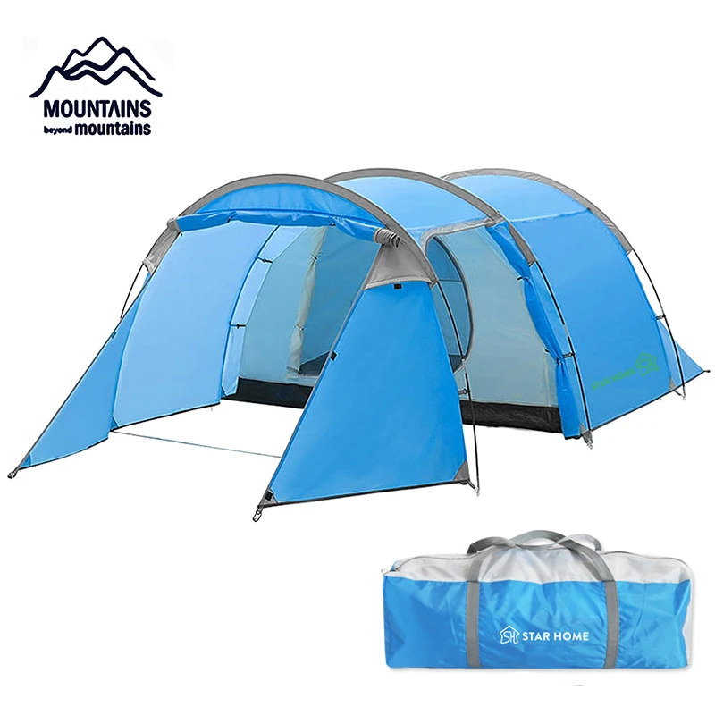2019 New Tent Outdoor Camping 2-3 People Camping Tent Waterproof Tourist Tent Hiking Fishing Tent
2019 New Tent Outdoor Camping 2-3 People Camping Tent Waterproof Tourist Tent Hiking Fishing Tent