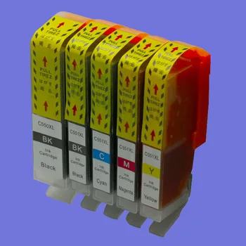 PGI550 550 CLI551 551 Ink For Cartridge Replacement For Canon PIXMA MX925 MG5450 MG5550 MG6350 MG7150 IP7250 Printer Inkjet
PGI550 550 CLI551 551 Ink For Cartridge Replacement For Canon PIXMA MX925 MG5450 MG5550 MG6350 MG7150 IP7250 Printer Inkjet