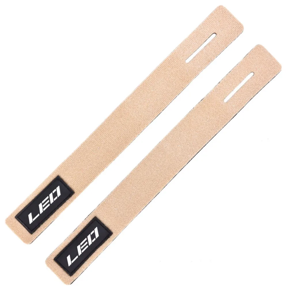 HTB1YS_VOirpK1RjSZFhq6xSdXXaf