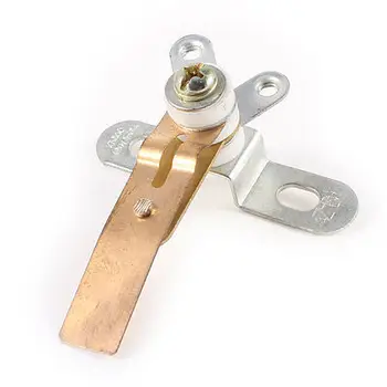 250VAC 3000W Home Rice Cooker Repair Temperature Control Heating Thermostat
250VAC 3000W Home Rice Cooker Repair Temperature Control Heating Thermostat