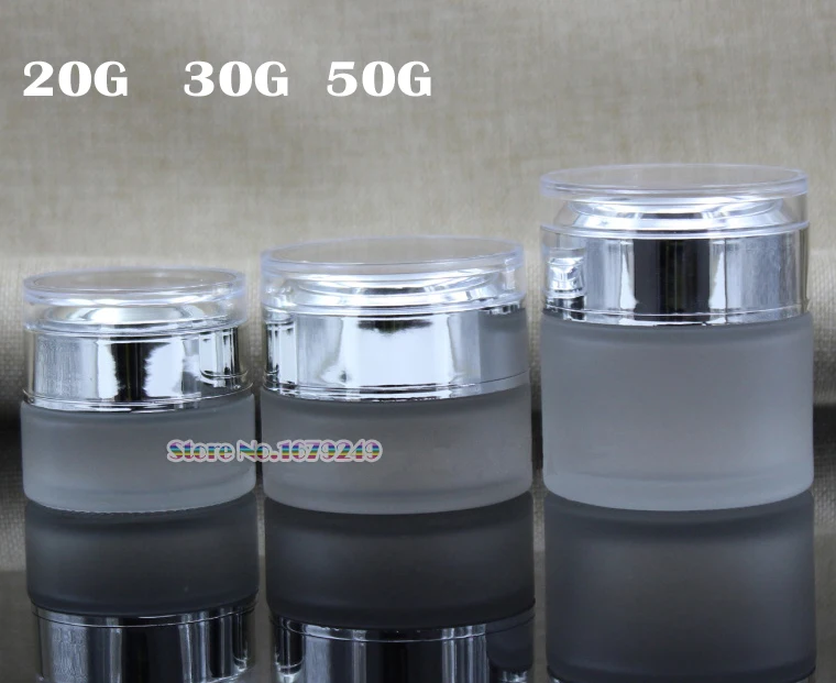 TB2otcypHBnpuFjSZFGXXX51pXa_!!279507523