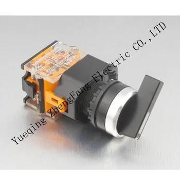 switch push button switch flat button AC24V DC rotary knob key button lamp knob rocker switch With lamp button LA38-11Xr3
switch push button switch flat button AC24V DC rotary knob key button lamp knob rocker switch With lamp button LA38-11Xr3