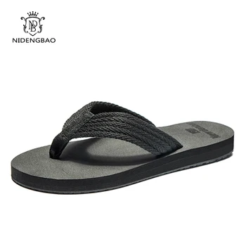 Woman Slippers Sandals Platform Shoes Women Beach Flip Flops Summer Comfortable Slippers For Women Black Ladies Shoes
Woman Slippers Sandals Platform Shoes Women Beach Flip Flops Summer Comfortable Slippers For Women Black Ladies Shoes