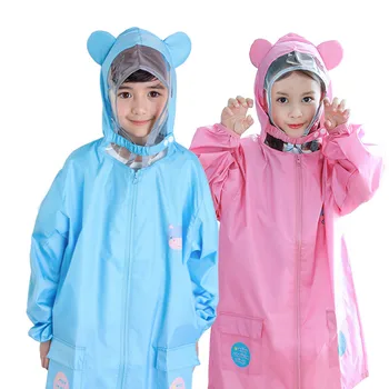 Long Kids Raincoat Children Poncho Rain Camping Rain Coat Kid Boys Yellow Jacket Hiking Impermeable Rainwear Rain Suit LZO045
Long Kids Raincoat Children Poncho Rain Camping Rain Coat Kid Boys Yellow Jacket Hiking Impermeable Rainwear Rain Suit LZO045