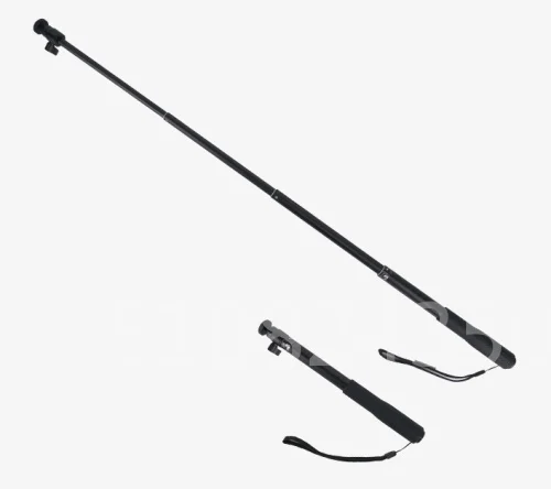 Aluminum Hand Grip Extension Stick Pole for Gopro Hero 8 7 6 5 4 Xiaomi Yi Camera Accessories Rod Osmo mobile Zhiyun Smooth Q
Aluminum Hand Grip Extension Stick Pole for Gopro Hero 8 7 6 5 4 Xiaomi Yi Camera Accessories Rod Osmo mobile Zhiyun Smooth Q