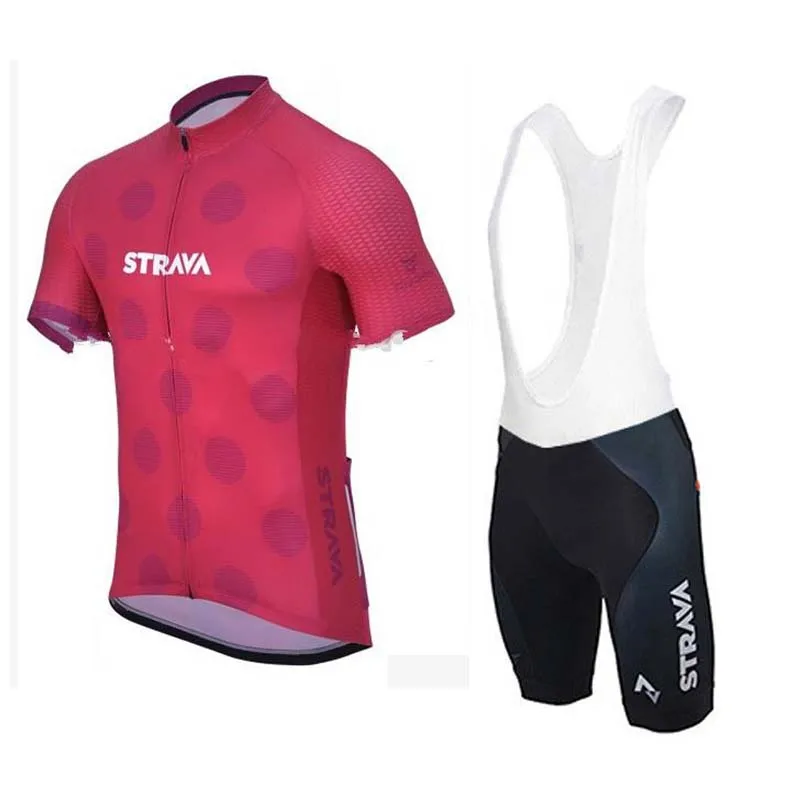 Ropa Ciclismo Team uci Cycling Clothing Bike jersey Quick Dry Mens Racing clothes summer Cycling Jersey Bicycle shorts set Y0220
Ropa Ciclismo Team uci Cycling Clothing Bike jersey Quick Dry Mens Racing clothes summer Cycling Jersey Bicycle shorts set Y0220
