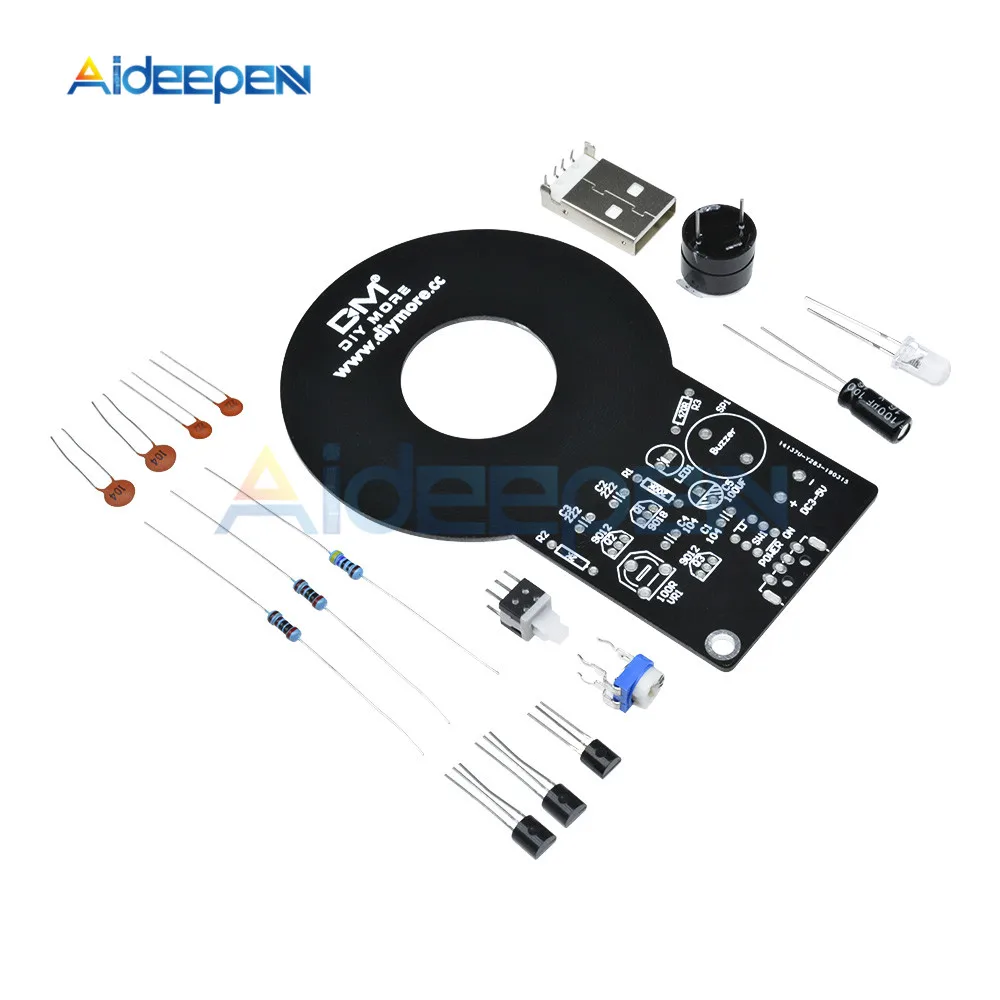 X13299 (3)