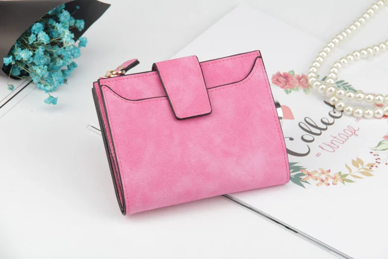 4248823727_1093465577