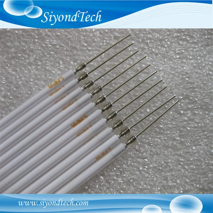 Free Shipping!!! 10PCS/Lot 18.5inch Wide 415MM/416MM*2.4MM CCFL Lamp Tube Code Cathode Fluorescent Backlight
Free Shipping!!! 10PCS/Lot 18.5inch Wide 415MM/416MM*2.4MM CCFL Lamp Tube Code Cathode Fluorescent Backlight