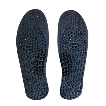 Orthopedic Insoles Pads For Shoes Soles Acupressure Massage Insoles Negative Ion Foot Care Breathable Orthotic Insoles Women Men
Orthopedic Insoles Pads For Shoes Soles Acupressure Massage Insoles Negative Ion Foot Care Breathable Orthotic Insoles Women Men