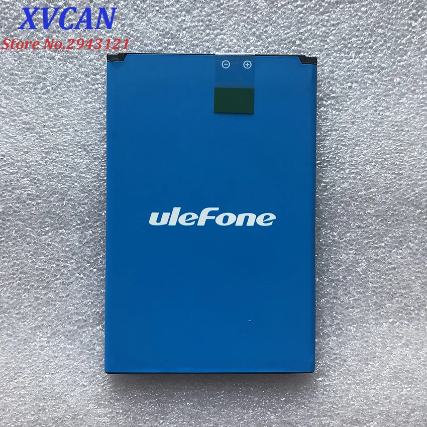 100% New Original Ulefone MIX2 Replacement 3300mAh Parts backup battery for Ulefone MIX 2 MTK6737 Smart Phone
100% New Original Ulefone MIX2 Replacement 3300mAh Parts backup battery for Ulefone MIX 2 MTK6737 Smart Phone