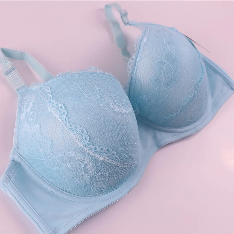 Brand Lingerie bra sexy lace bra 38C 38DD 38E 40C 40DD 40E 42C 42DD 42E 44C 44DD 44E 46D 46C C D DD E cup bra women plus size B8
Brand Lingerie bra sexy lace bra 38C 38DD 38E 40C 40DD 40E 42C 42DD 42E 44C 44DD 44E 46D 46C C D DD E cup bra women plus size B8