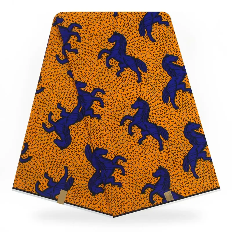 Veritable Wax High Quality dutch Wax Veritable 2018 Dutch Wax African Wax Veritable Hot Sale Design For Women Dress
Veritable Wax High Quality dutch Wax Veritable 2018 Dutch Wax African Wax Veritable Hot Sale Design For Women Dress
