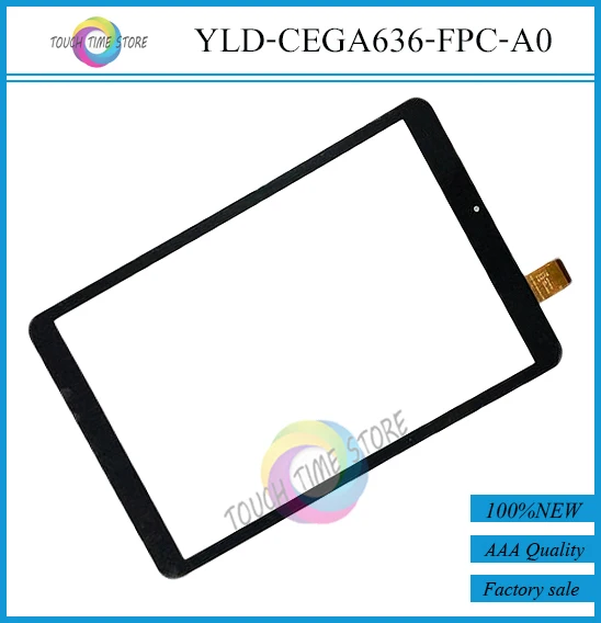 

Free shipping 10.1 inch touch screen,100% New for Digma Plane 10.7 3G PS1007PG touch panel,Tablet PC touch panel digitizer