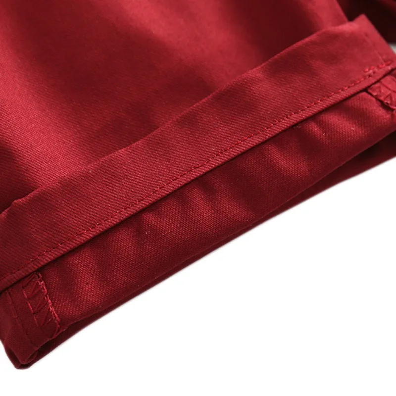 VS0443 (20)