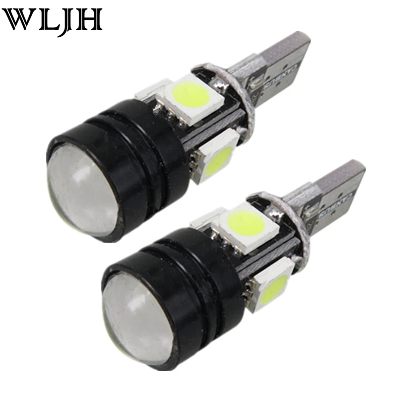 2x Canbus T10 Led 501 W5W 4 5050SMD COB Led Chip Car Light for FIAT 500 Punto Stilo Palio Bravo Ducato Doblo Side Parking Light
2x Canbus T10 Led 501 W5W 4 5050SMD COB Led Chip Car Light for FIAT 500 Punto Stilo Palio Bravo Ducato Doblo Side Parking Light