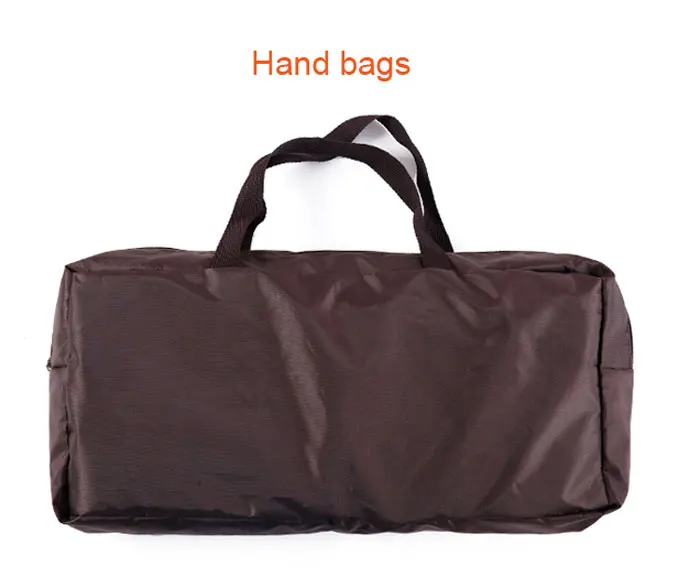 3-Belt205-brown0206
