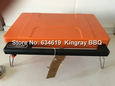 New0750