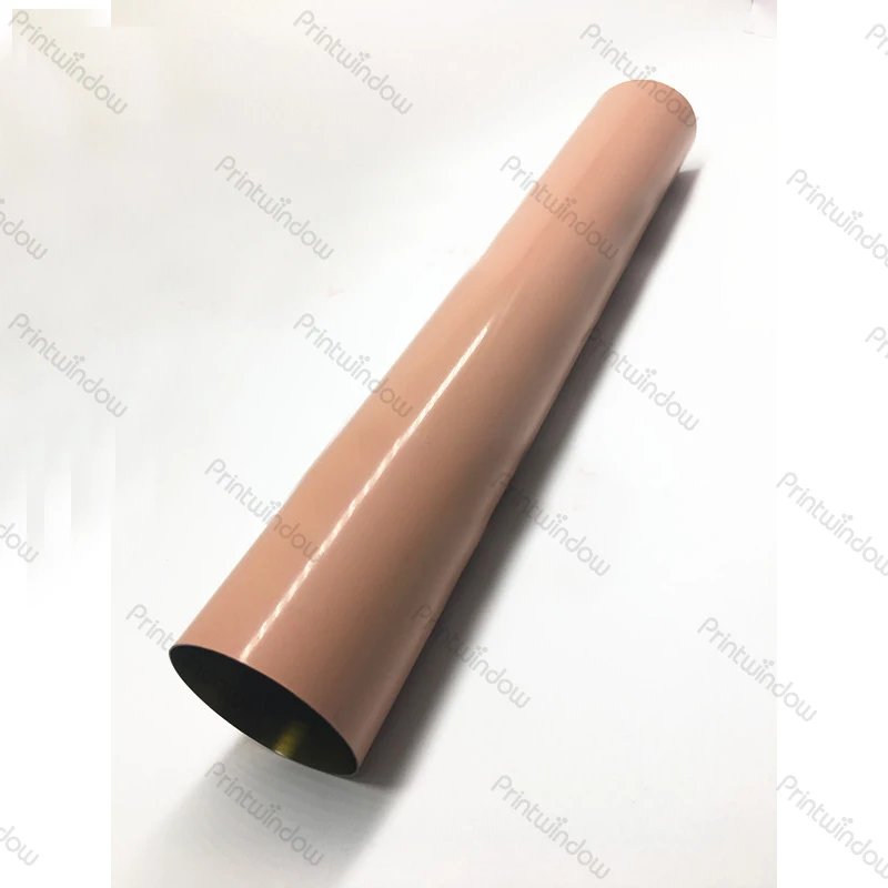 1X Lower Fuser Sleeve Belt For Canon IR C7055 C7065 C7260 C7270 C9065 C9075 C9280 IRC 7055 7065 7260 7270 9065
1X Lower Fuser Sleeve Belt For Canon IR C7055 C7065 C7260 C7270 C9065 C9075 C9280 IRC 7055 7065 7260 7270 9065