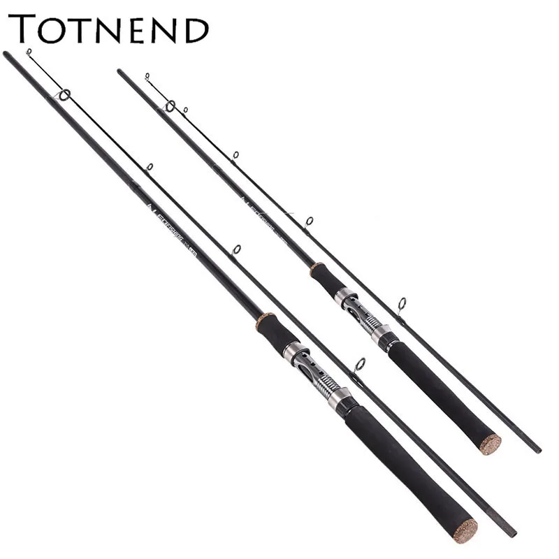 Lure Rod 1.8M/2.1M FRP ML Soft Adjustment Fishing Rod EVA Handle High Quality Fishing Gear
Lure Rod 1.8M/2.1M FRP ML Soft Adjustment Fishing Rod EVA Handle High Quality Fishing Gear