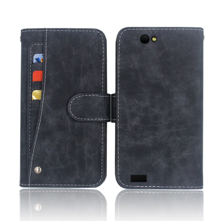 Hot! SANTIN ACTOMA ACE Case High quality flip leather phone bag cover Case For SANTIN ACTOMA ACE with Front slide card slot
Hot! SANTIN ACTOMA ACE Case High quality flip leather phone bag cover Case For SANTIN ACTOMA ACE with Front slide card slot