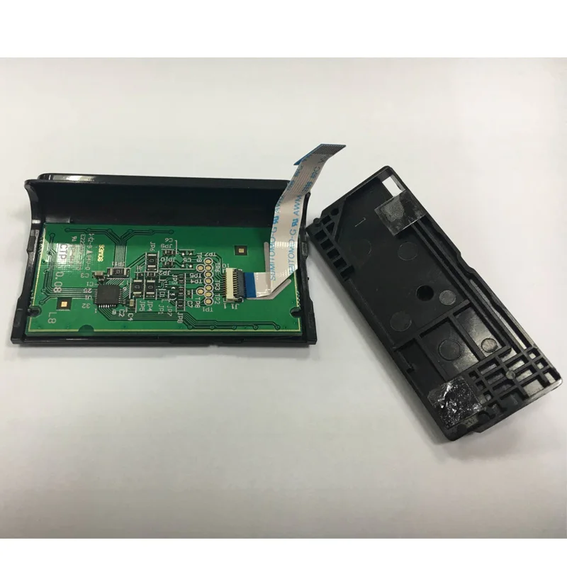 Touch pad For PS4 Controller JDM001 Touchpad Repair parts for P4 Joystick Repair Parts
Touch pad For PS4 Controller JDM001 Touchpad Repair parts for P4 Joystick Repair Parts