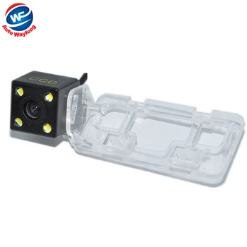 2015 New CCD waterproof Car backup reverse parking Camera car Rearview Camera rear view camera for Geely Emgrand EC7 2012
2015 New CCD waterproof Car backup reverse parking Camera car Rearview Camera rear view camera for Geely Emgrand EC7 2012