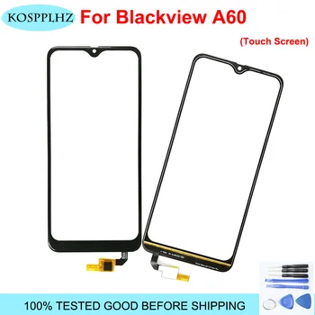 original new Touch Screen For Blackview A60 Touch Screen Panel Glass Lens Digitizer Sensor a 60 Free Tools+Adhesive
original new Touch Screen For Blackview A60 Touch Screen Panel Glass Lens Digitizer Sensor a 60 Free Tools+Adhesive