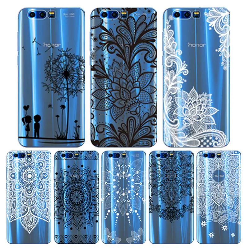 Soft TPU Phone Cover for Huawei Honor 9 V9 Painted Case for Huawei Honor Play 10 V10 Silicone for Honor 7A 7C 7X 8X V9 Fundas
Soft TPU Phone Cover for Huawei Honor 9 V9 Painted Case for Huawei Honor Play 10 V10 Silicone for Honor 7A 7C 7X 8X V9 Fundas