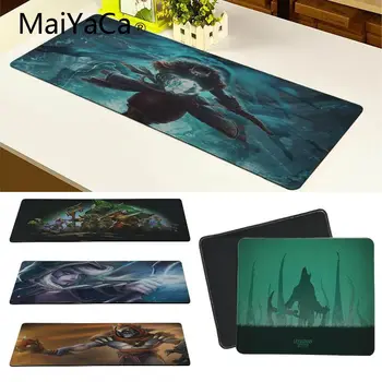 MaiYaCa New Design Dota Leviathan Customized MousePads Computer Laptop lol MousePads Computer Laptop Anime Mouse Mat For CSGO
MaiYaCa New Design Dota Leviathan Customized MousePads Computer Laptop lol MousePads Computer Laptop Anime Mouse Mat For CSGO