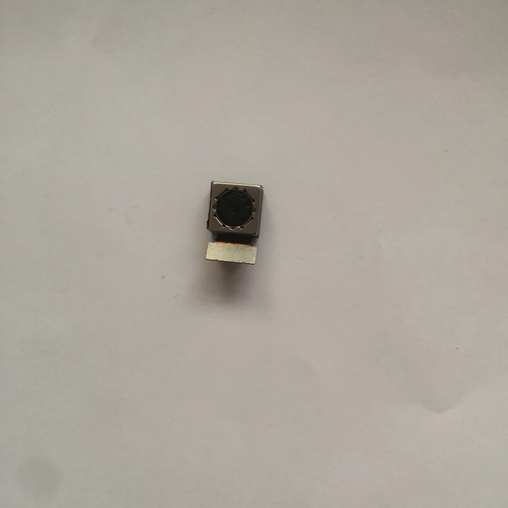 Original Used Back Camera Rear Camera 8.0MP Module For Homtom HT17 PRO MT6737 Quad Core 5.5 Inch 1280x720 Free Shipping
Original Used Back Camera Rear Camera 8.0MP Module For Homtom HT17 PRO MT6737 Quad Core 5.5 Inch 1280x720 Free Shipping