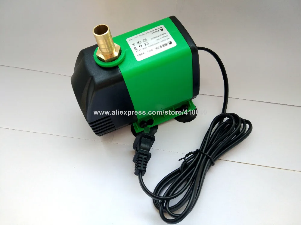 45W  Pump (21)