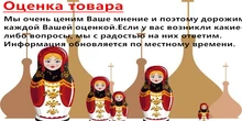 HTB1St_3RFXXXXX5XVXXq6xXFXXXJ