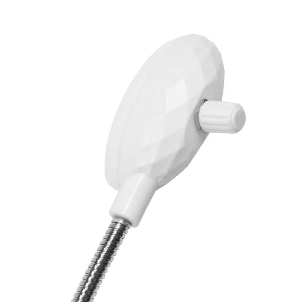 DJ323300-C-5-1