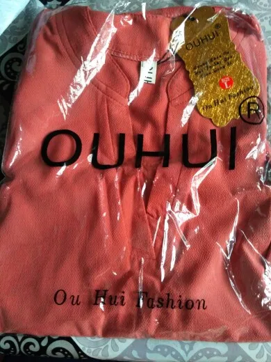 UTB871WTppfFXKJk43Otq6xIPFXaQ