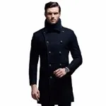 New-Man-Long-trench-coat-wool-coat-Winter-Men-s-wool-Coat-mens-overcoat-men-s.jpg_640x640