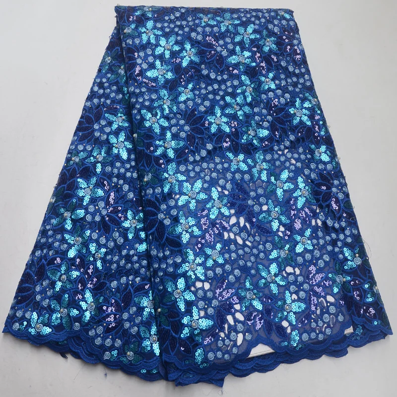 (5yards/pc) high quality African handcut organza lace fabric with beads and excellent sequins embroidery for party dress OP20
(5yards/pc) high quality African handcut organza lace fabric with beads and excellent sequins embroidery for party dress OP20