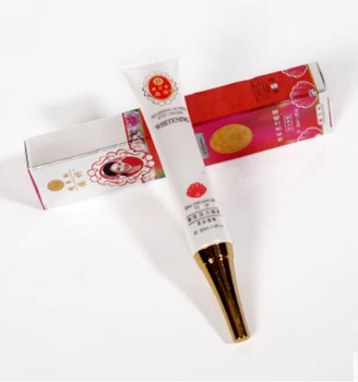 Wholesale and Retail Yiqi Whitening Glossing Active Eye Cream GOOD QUALITY
Wholesale and Retail Yiqi Whitening Glossing Active Eye Cream GOOD QUALITY