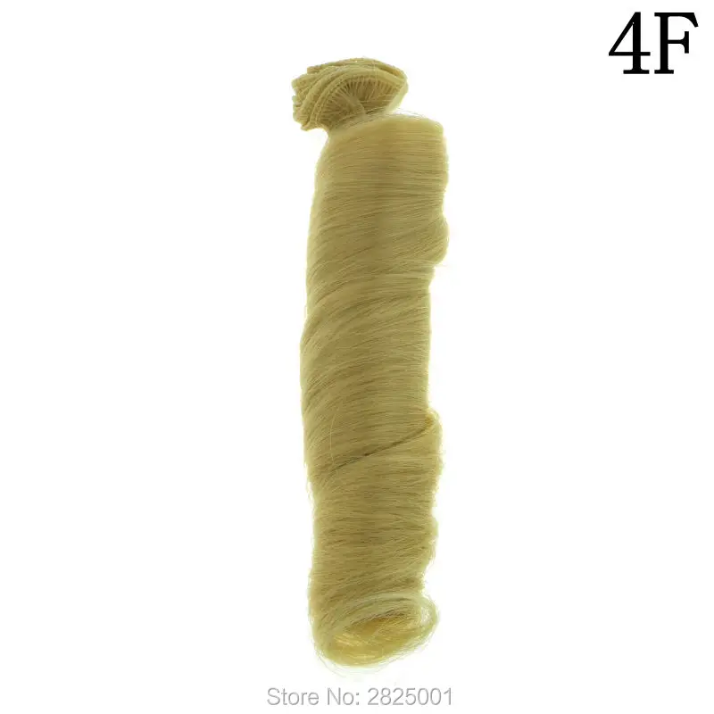 1P082F_