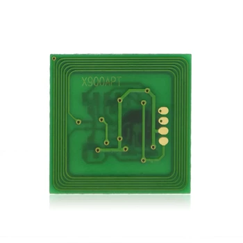 (10 pieces/lot)Hot! Toner Cartridge Chip use For Xeroxs 4110/4112/4127/4590/4595
(10 pieces/lot)Hot! Toner Cartridge Chip use For Xeroxs 4110/4112/4127/4590/4595