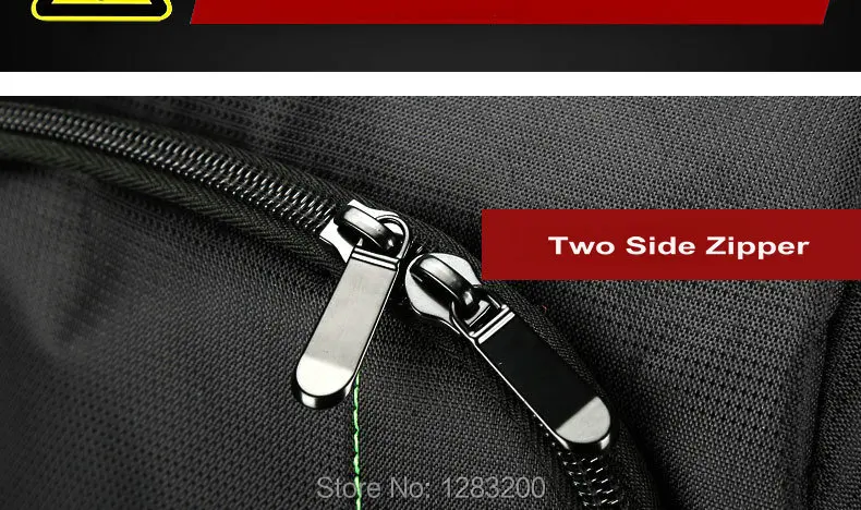 3598147250_1611564951