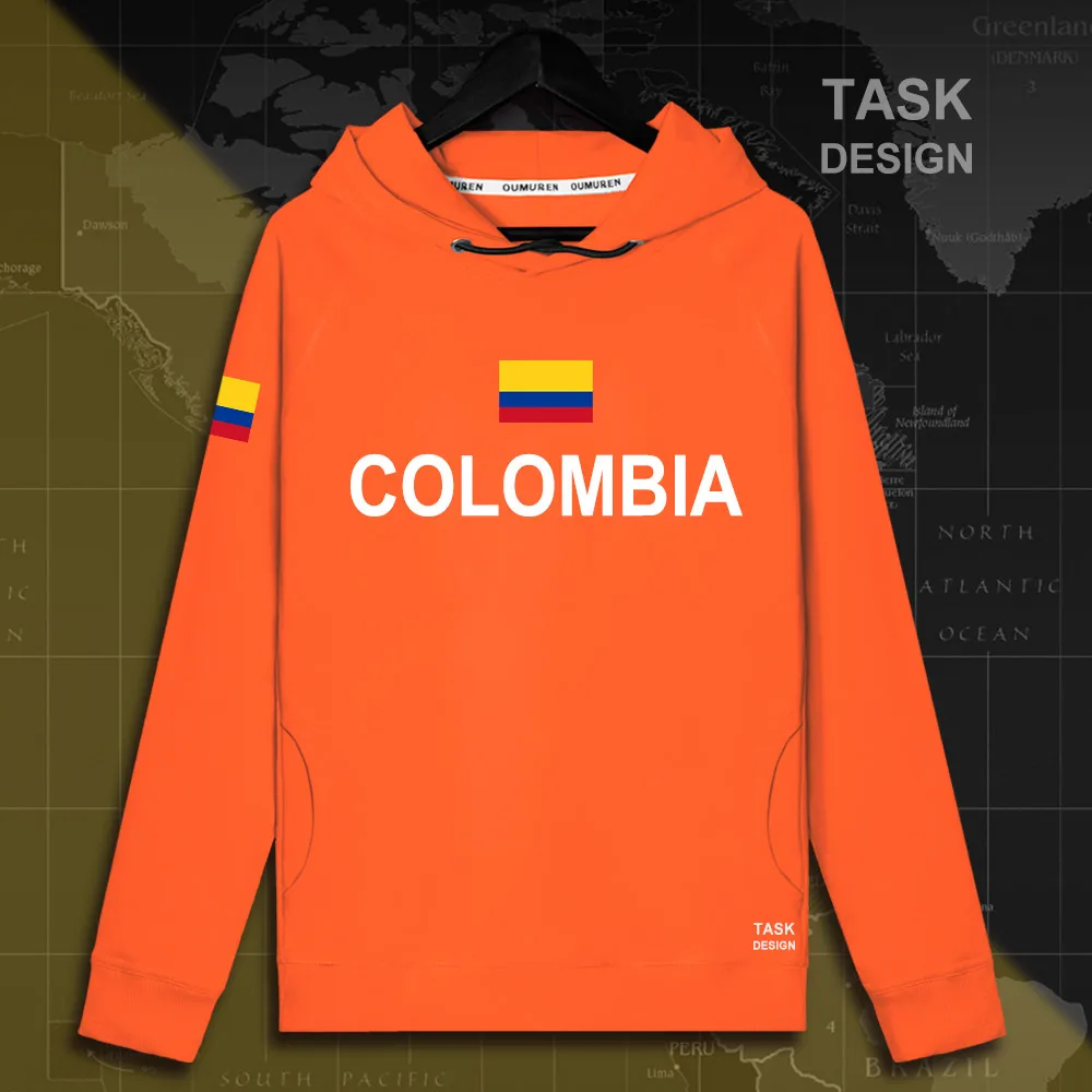 HNat_Colombia01_MA02orange