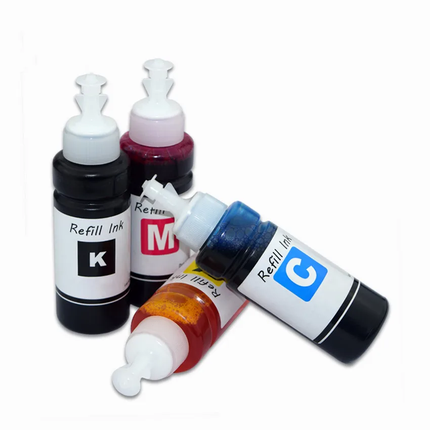 4color*100ml HP711 Waterbased Printing Ink Refill Kit for HP DesignJet T520 T120 printer for hp 711
4color*100ml HP711 Waterbased Printing Ink Refill Kit for HP DesignJet T520 T120 printer for hp 711