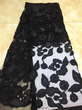 3D embroidered lace fabric, high quality lace fabric dress, Nigerian tulle lace fabric wedding FJ28221
3D embroidered lace fabric, high quality lace fabric dress, Nigerian tulle lace fabric wedding FJ28221