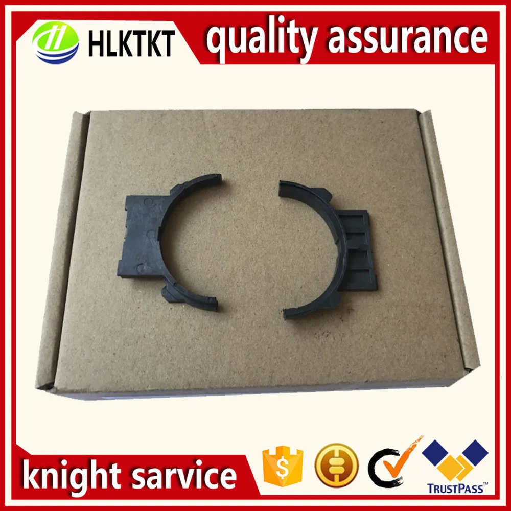 Высокое качество Верхняя втулка катка для Sharp ARM550 ARM620 ARM700 MX-M550 MX-M620 MX-M700 10 комплектов в партии
Высокое качество Верхняя втулка катка для Sharp ARM550 ARM620 ARM700 MX-M550 MX-M620 MX-M700 10 комплектов в партии