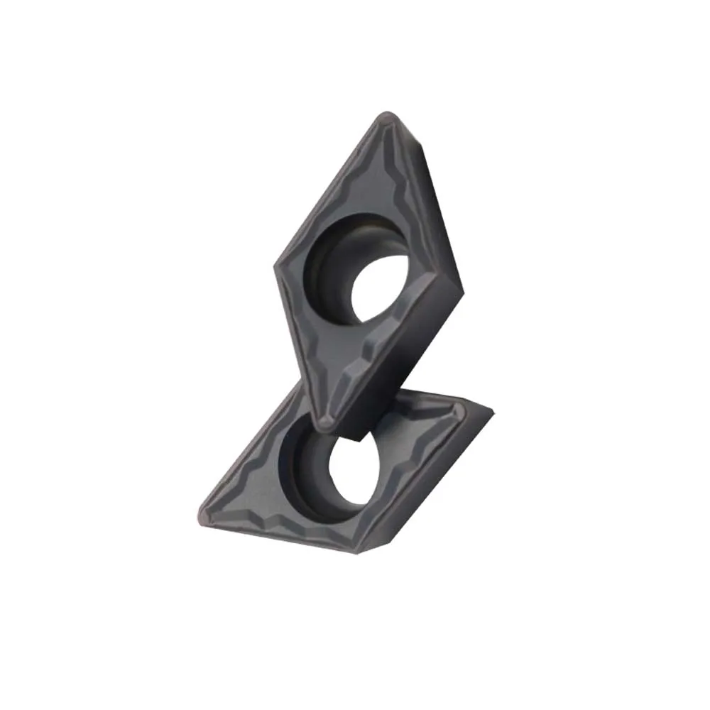WS7125 DCMT11T308-MP (4)