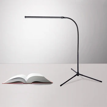 Modern creative adjustable DIY multifunction LED lights vertical simple desk lamps for living room bedside bedroom office room
Modern creative adjustable DIY multifunction LED lights vertical simple desk lamps for living room bedside bedroom office room