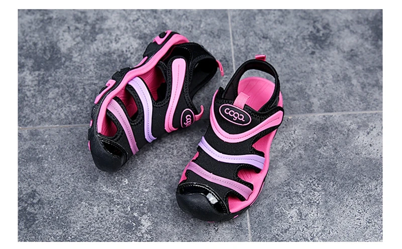 4160335561_1805398976